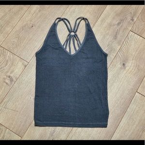 American Eagle Tank Top